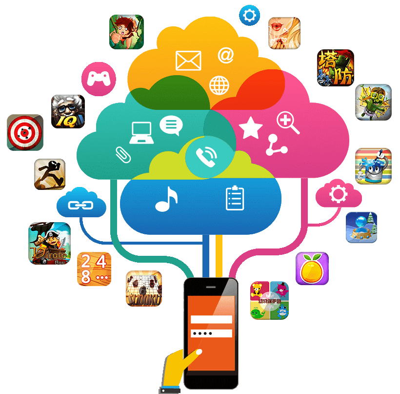 延吉网络推广公司分析零基础的企业如何做好产品推广