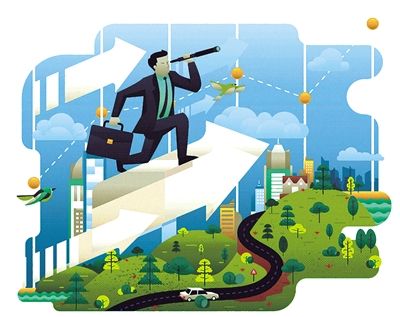 延吉微信小程序开发公司分析运营商城小程序需要注意的内容